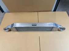 Icefab front mount for sale  STOKE-ON-TRENT