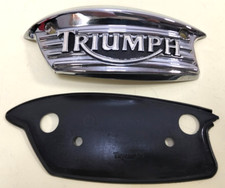 Triumph bonneville 865 usato  Roma