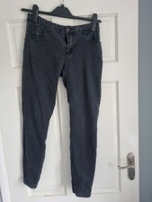 Size super skinny for sale  SCUNTHORPE
