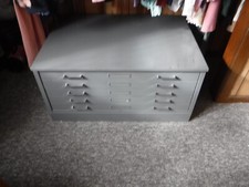 Mayline drawer filing for sale  Sikeston