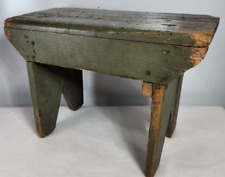 Old rustic wooden for sale  Nescopeck