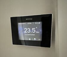 warmup thermostat for sale  LONDON