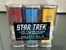 Usado, Star Trek: The Complete Original Series DVD (Seasons 1-3) [DVD] Sealed Pls Read comprar usado  Enviando para Brazil