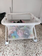 Cam b111 lusso usato  San Mauro Torinese