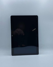 Originale huawei mediapad usato  Mirano