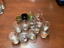 misc glassware for sale misc glassware for sale Indianapolis