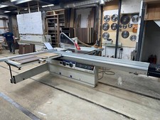Scm si400 class for sale  LONDON