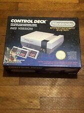 Nintendo entertainment system for sale  MAIDSTONE