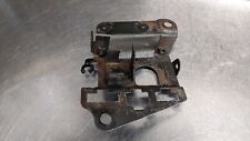 Honda cb550 electrics for sale  LANCASTER