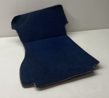mercedes teppich w114 gebraucht kaufen mercedes teppich w114 gebraucht kaufen Freren