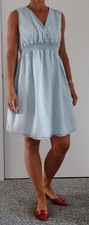 Mama fit flare for sale  MACCLESFIELD