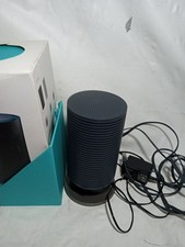 Link google onhub for sale  Houston