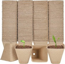 seed peat pots starter for sale seed peat pots starter for sale New York