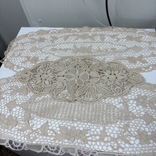 Lot 3vintage hungarian for sale  Brooklyn