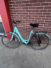 Altec metro dutch for sale Altec metro dutch for sale  NEWMARKET