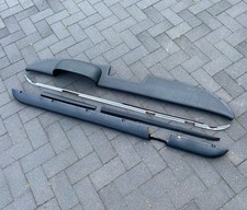 Riginal mercedes w108 gebraucht kaufen  Freren