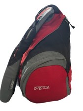 Vtg y2k jansport for sale  Sapulpa