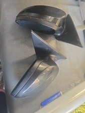 Specchietti retrovisore elettr usato  Cagliari