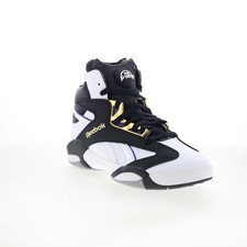 Reebok shaq attaq d'occasion  Expédié en France