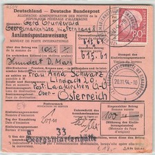 133419 georgsmarienhütte ausl gebraucht kaufen  Deutschland