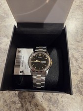 Citizen men dress for sale  Lake Forest