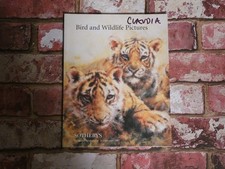 Bird wildlife pictures for sale  MIDHURST