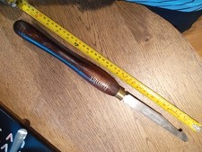 Hamlet craft tools for sale  CHELTENHAM
