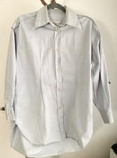 Tiger sweden bluse gebraucht kaufen  Berlin