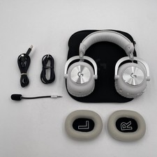 Logitech pro lightspeed for sale  Buffalo Grove