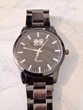 Crosshatch men quartz for sale  WOLVERHAMPTON