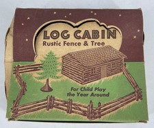 Bachmann plasticville style for sale  Oak Ridge