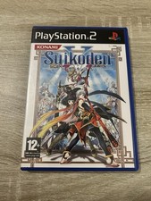 suikoden for sale suikoden for sale NEWCASTLE UPON TYNE