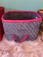 regal korben gebraucht kaufen regal korben gebraucht kaufen Schwarzenbruck