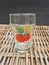Vintage retro britvic for sale  STOKE-ON-TRENT