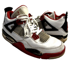 Nike 308497 men for sale  Westmont