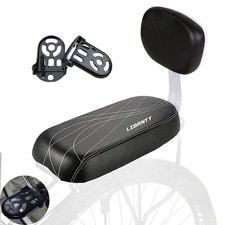 Librnty seggiolino bici usato  Italia
