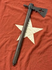 pipe tomahawk for sale pipe tomahawk for sale Lanham