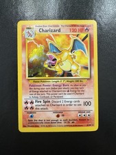 1999 pokemon base for sale  Tarpon Springs