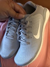 9 shoes running nike for sale 9 shoes running nike for sale Pearl City