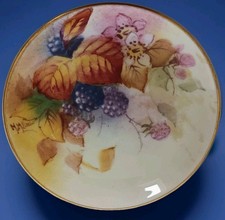 Royal worcester vintage for sale  NANTWICH