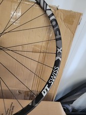 Swiss 1501 29er for sale  SOUTH QUEENSFERRY