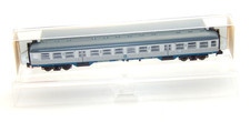 Fleischmann spur 8142 gebraucht kaufen  Neumünster