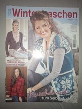 Sabrina special s2297 gebraucht kaufen  Essen