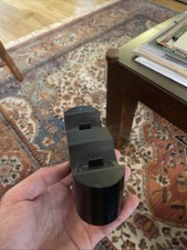 Ps4 controller charger for sale  LONDON