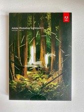 photoshop software gebraucht kaufen photoshop software gebraucht kaufen Berlin