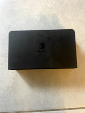 Nintendo switch model d'occasion  Paris XV