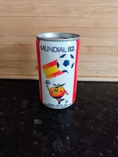 Coca cola spain for sale  CREWE