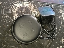 Amazon c78mp8 black for sale  Boca Raton