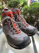 Simms intruder vibram for sale  Cibolo