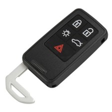 Boitier télécommande boutons d'occasion  Berck